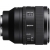SONY FE 50 MM F1.4 GM