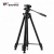 Statyw fotograficzny Weifeng WF-3950