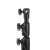Zestaw 1005BAC x 3