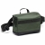 Street Torba Waist Bag-2474508