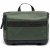 Street Torba Waist Bag