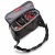 Street Torba Waist Bag