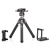 Benro statyw TablePod Pro Kit-2483035