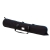 Tenba Tripak T538-2651349