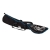 Tenba Tripak T538-2651350