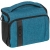 Torba PEDEA Fashion XL Niebieska