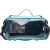 Shimoda Accessory Case Medium Blue