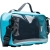 Shimoda Accessory Case Medium Blue