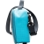 Shimoda Accessory Case Medium Blue