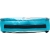 Shimoda Accessory Case Medium Blue