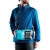 Shimoda Accessory Case Medium Blue
