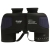 Focus Aquafloat 7x50 WP