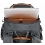 Lowepro Plecak Whistler BP 350 AW II Grey