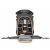 Lowepro Plecak Whistler BP 350 AW II Grey