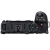 Aparat cyfrowy Nikon Z30 body + Obiektyw NIKKOR Z DX 50-250mm f/4.5-6.3 VR