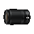 Aparat Nikon Z50 + DX 16-50 VR + DX 50-250mm f/4.5-6.3 VR