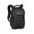 Benro plecak Ranger 200 czarny-2474078