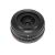 Viltrox AF 26mm F2.8 EVO Sony FE