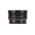 Viltrox AF 26mm F2.8 EVO Sony FE-2661288