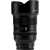 Viltrox AF 50mm 1.4 Pro Sony FE-2651706