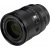 Viltrox AF 50mm 1.4 Pro Sony FE-2651708