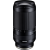 Aparat cyfrowy Sony A7 III (ILCE-7M3) + Tamron 70-300mm F/4.5-6.3 Di III RXD