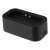 Godox UC18 USB Charger for VB-18