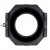 NiSi Filter Holder S6 Kit True Color For Nikkor Z 14-24mm F2.8S