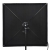 Godox Flexible LED Panel FL60 35x45cm