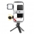Godox VK1-AX Vlogging Kit