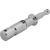 Adapter 28mm/16mm