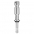 Adapter 28mm/16mm