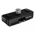 Adapter montażowy Telesin S7-JBK-05 do kamer Insta360 X4 na system GoPro