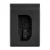 Adapter-płytka ładowarki Newell do akumulatorów DMW-BLK22 do Panasonic