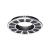 Mocowanie Manfrotto Xchange adapter 60mm