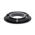 Mocowanie Manfrotto Xchange adapter 60mm