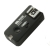 Pixel Rook PF-508 RX receiver for Nikon