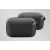 Organizer PGYTECH Mini Tech Pouch (Black)
