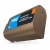 Akumulator Newell zamiennik DMW-BLK22 USB-C do Panasonic