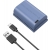 SmallRig 4264 Camera Battery USB-C Rechargable LP-E6NH