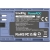 SmallRig 4264 Camera Battery USB-C Rechargable LP-E6NH