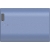SmallRig 4264 Camera Battery USB-C Rechargable LP-E6NH
