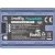 SmallRig 4266 Camera Battery USB-C Rechargable NP-W235
