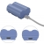 SmallRig 4266 Camera Battery USB-C Rechargable NP-W235