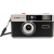 Agfaphoto Reusable Camera 35mm Black -2574014