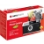 Agfaphoto Reusable Camera 35mm Black -2574015
