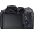 Aparat Canon EOS R7 body + OBIEKTYW CANON RF-S 18-150MM F3.5-6.3 IS STM