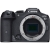 Aparat Canon EOS R7 body + OBIEKTYW CANON RF-S 18-150MM F3.5-6.3 IS STM