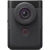 Aparat Canon PowerShot V10 Advanced Vlogging Kit czarny