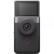 Aparat Canon PowerShot V10 Advanced Vlogging Kit srebrny